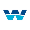 Wetwheelssouthwest logo