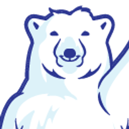 Wet Willie's logo