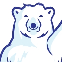 Wet Willie's logo