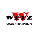 Wetz Warehousing LLC