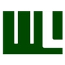 Wetzel & Lanzi, Inc. logo