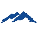 Wetzel Aviation Inc logo