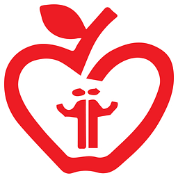 Wetzel County Technical Education Center logo