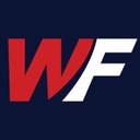 Wetzel Flooring logo