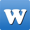 Wetzel & Sons Moving & Storage, Inc. logo