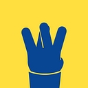 Wetzel's Pretzels, Llc logo