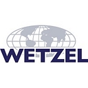 Wetzel Services, Inc. logo