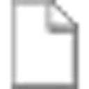Women's Enterprise Magazine (We Usa) logo