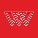 Weusthem Inc. logo