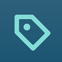 Wevat logo