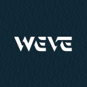 Weve Acceleration (Formerly Numa New York) logo
