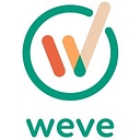 Favicon of Weve Group