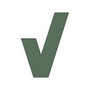Weven logo