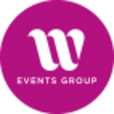 W Events Group logo