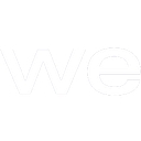 We Venture Capital logo