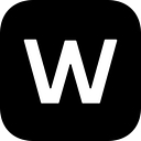 WEVERSE COMPANY logo