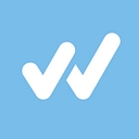 Wevett logo