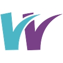 Wevez logo