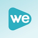 wevideo.com