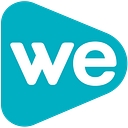 WeVideo