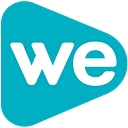 WeVideo