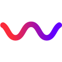 WeView Energy Storage Technology Co, Ltd