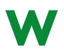 Wevo logo