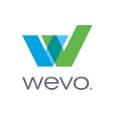 Wevo Conversion logo