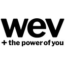 Women's Economic Ventures (Wev) logo