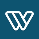 We Vote logo