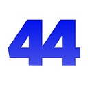 Wevv Tv logo