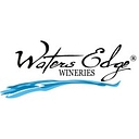 Waters Edge Winery Midlothian