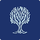 Want More logo