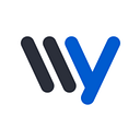 We Want You logo