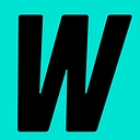 We Want Your Motorbike logo