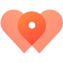WeWard logo
