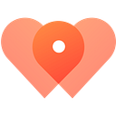 Logo WeWard