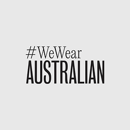 Wewearaustalian INC logo
