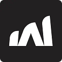 WeWeb 3.0 logo