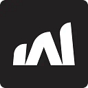 WeWeb 3.0 Case ciudy: Real Results logo