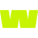 Wewell Studios logo