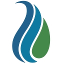Wew Engineering Ltd | Consulting Engineers logo