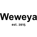 Weweya logo