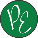 Progressive Electric, Inc. logo