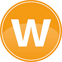 WEWO Techmotion