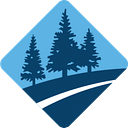 Wockner Foundation logo