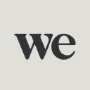 Wework logo