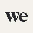 WeWork logo