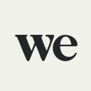 WeWork logo