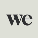 Wework logo